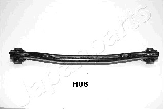Wahacz zawieszenia koła JAPANPARTS CJ-H08