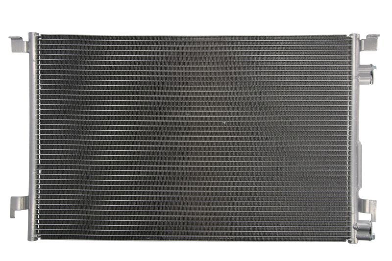 Skraplacz klimatyzacji THERMOTEC KTT110253