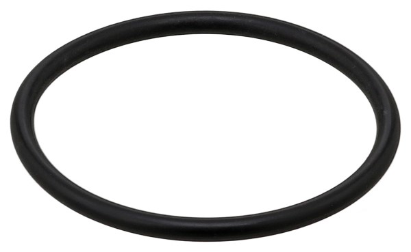 Uszczelka termostatu ELRING 088.872