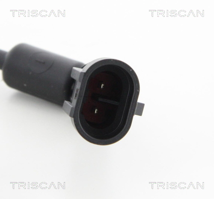 Czujnik ABS TRISCAN 8180 15302