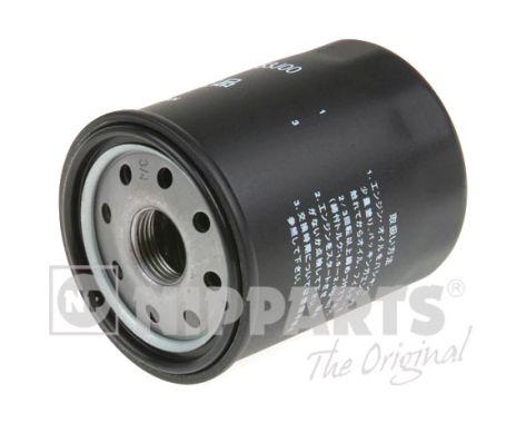 Filtr oleju NIPPARTS J1311017