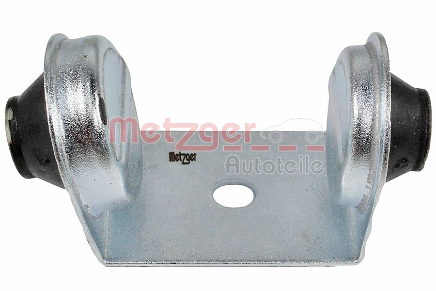 Łożyskowanie silnika METZGER 8053949