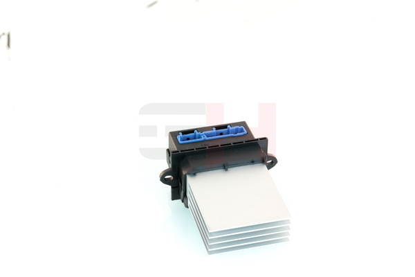 Opornik wentylatora GH GH-763746