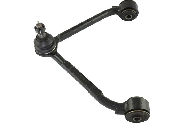 Wahacz zawieszenia koła KAVO PARTS SCA-7505