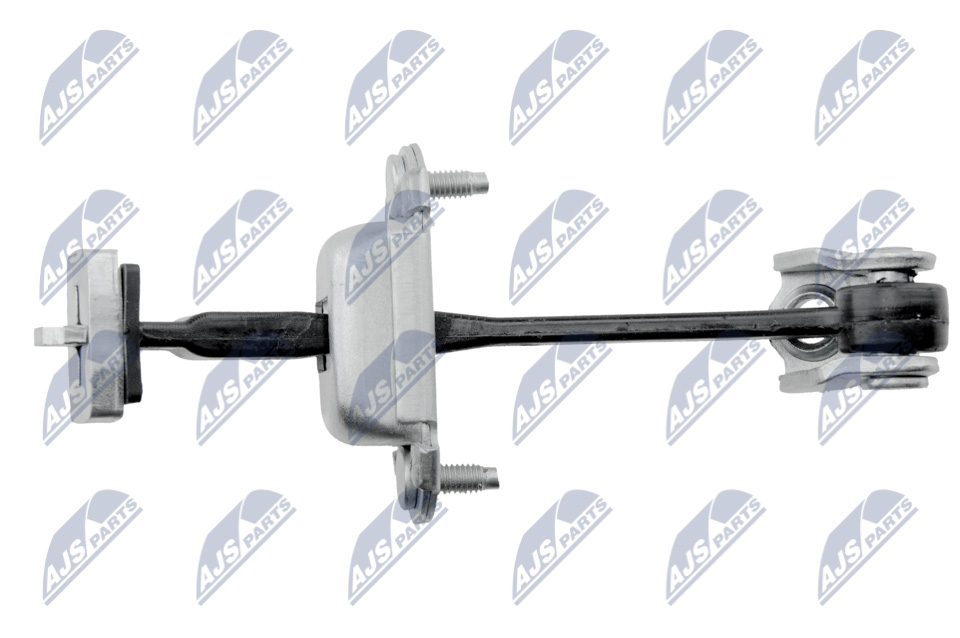 Ogranicznik drzwi NTY EZC-CT-015