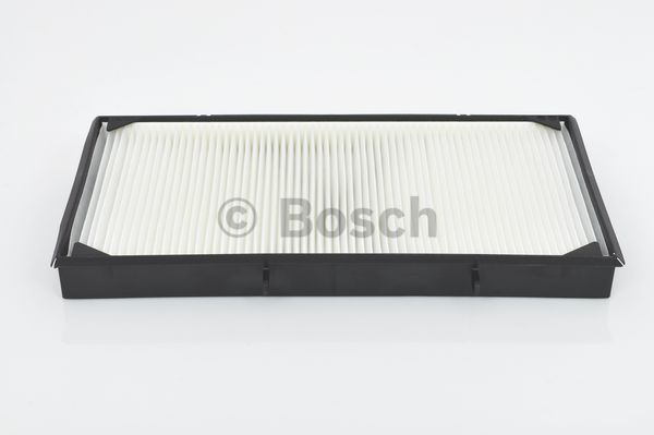 Filtr kabinowy BOSCH 1 987 432 208