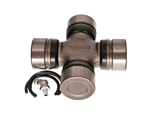 Połączenie, wał wzdłużny MAXGEAR 49-2052