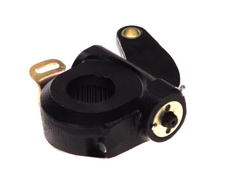 Nastawnik rozpieraka PE AUTOMOTIVE 016.307-50A