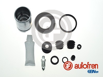 Zestaw naprawczy zacisku AUTOFREN SEINSA D42195C