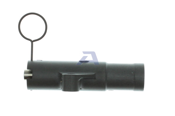 Napinacz paska osprzętu AISIN BTM-001