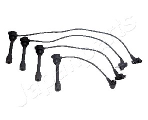Przewody zapłonowe JAPANPARTS IC-237