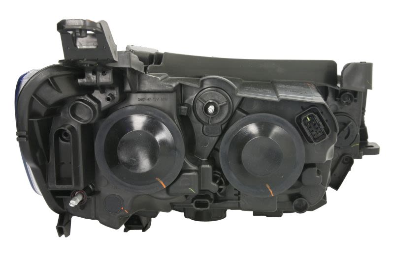 Reflektor ABAKUS 552-1151L-LDEM2