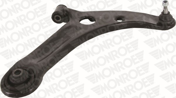 Wahacz zawieszenia koła MONROE L10585