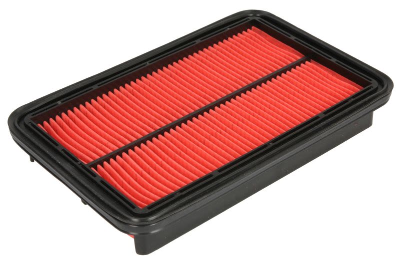 Filtr powietrza JC PREMIUM B23027PR