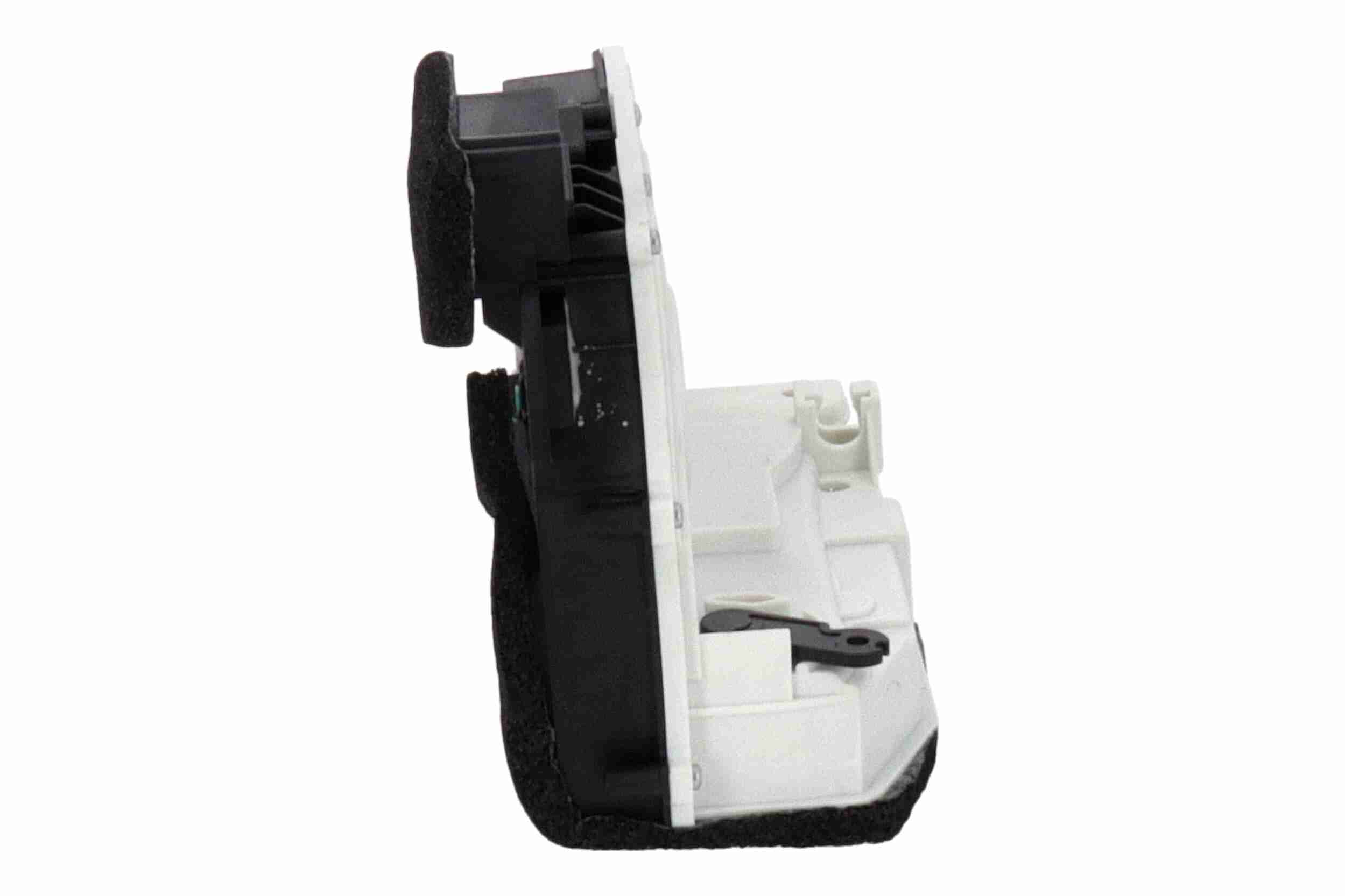 Zamek drzwi VEMO V10-85-0189
