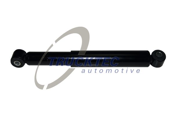 Amortyzator TRUCKTEC AUTOMOTIVE 02.30.056