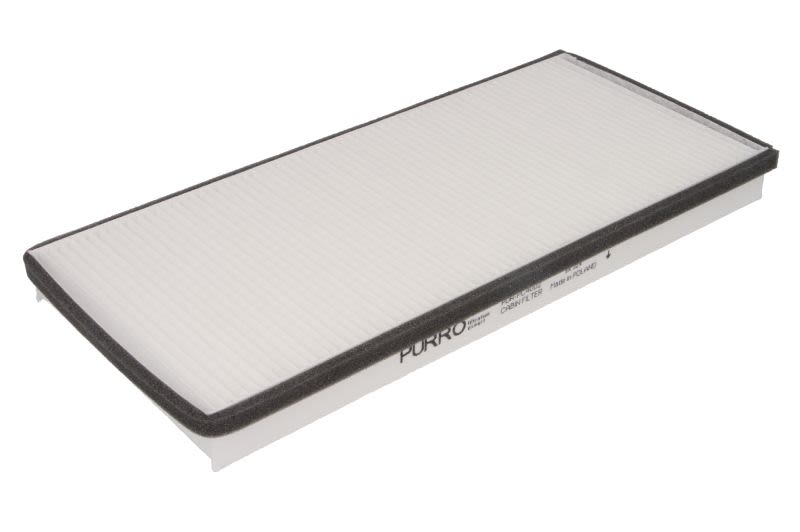 Filtr kabinowy PURRO PUR-PC4002