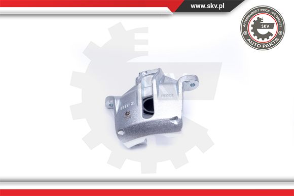 Zacisk hamulca ESEN SKV 42SKV842