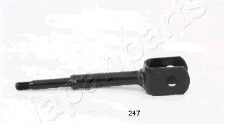 Łącznik stabilizatora JAPANPARTS SI-247
