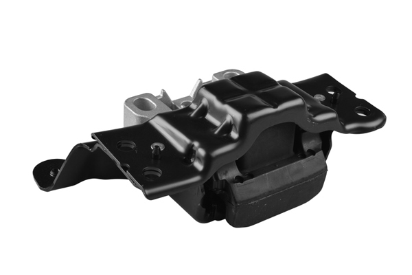 Łożyskowanie silnika TEDGUM TED58940