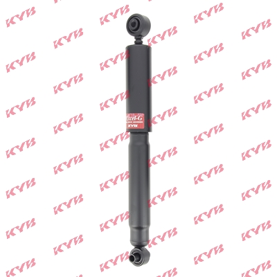 Amortyzator KYB 349145