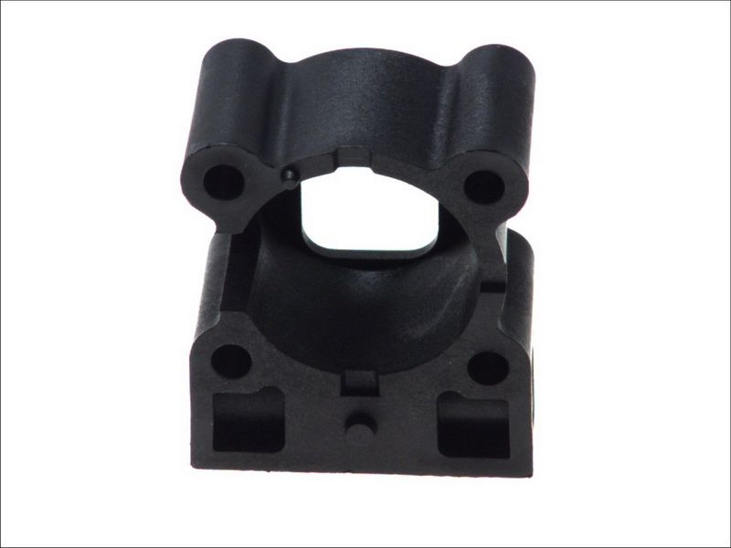 Korpus, ręczna skrzynia biegów DT SPARE PARTS 2.32278