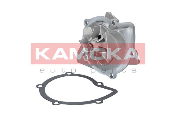 Pompa wody KAMOKA T0091