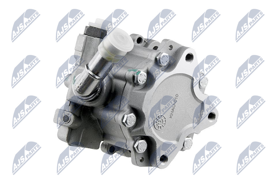 Pompa wspomagania NTY SPW-AU-010