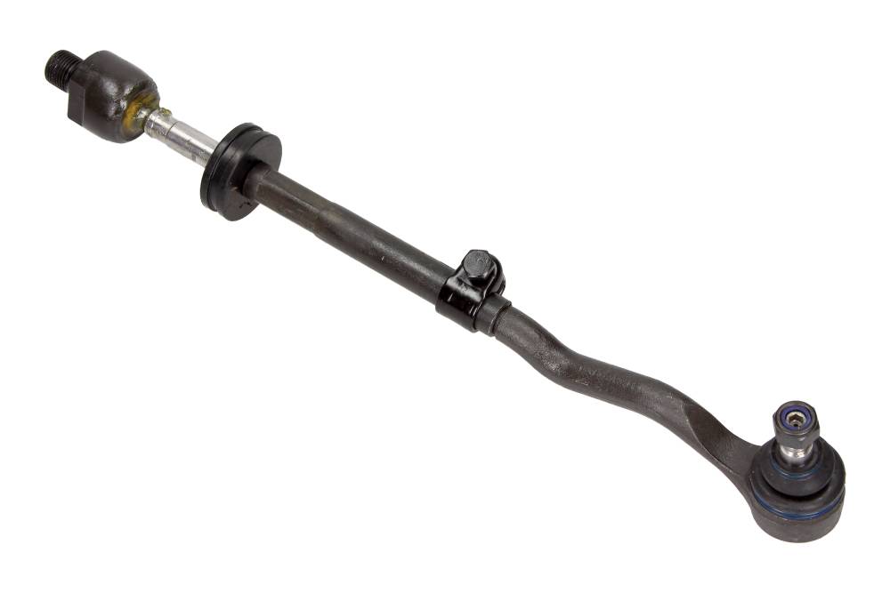 Drążek kierowniczy MAXGEAR 69-0143