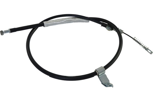 Linka hamulca ręcznego KAVO PARTS BHC-1018