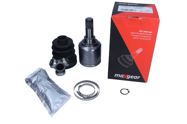 Przegub MAXGEAR 49-2835
