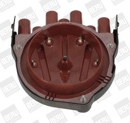 Kopułka rozdzielacza zapłonu BERU VK378S