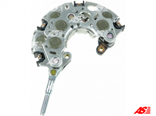 Mostek prostowniczy alternatora AS-PL ARC6086S