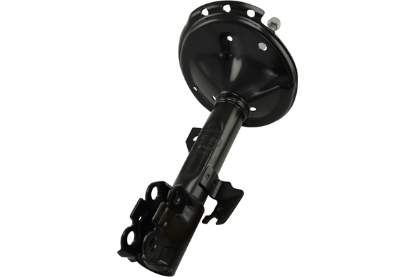 Amortyzator KAVO PARTS SSA-9002