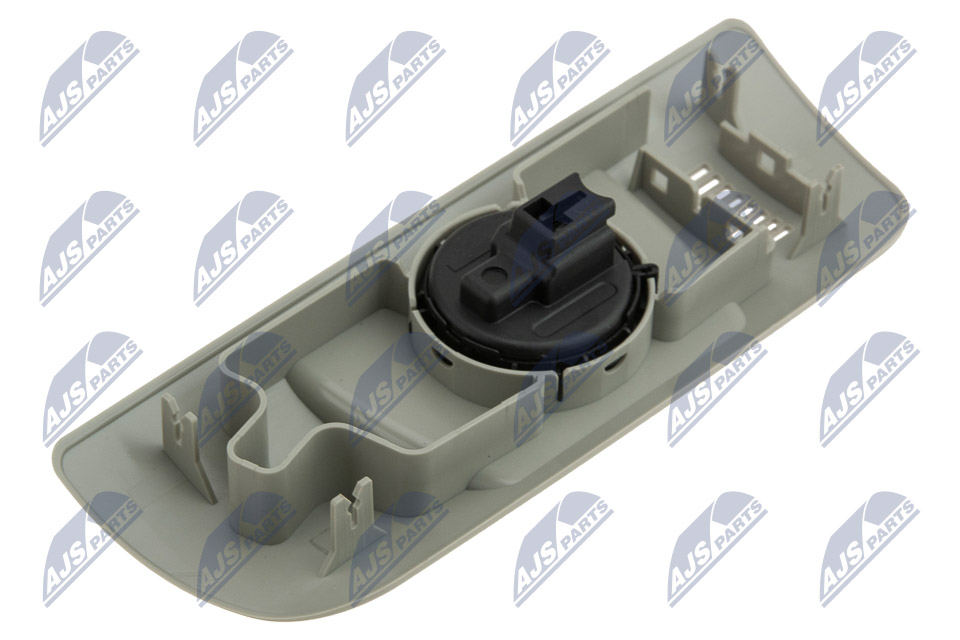 Włącznik, dach przesuwny NTY EWS-RE-083