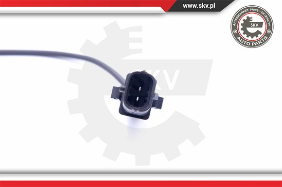 Czujnik temperatury spalin ESEN SKV 30SKV183