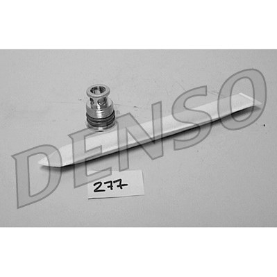 Osuszacz klimatyzacji DENSO DFD41003