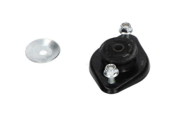 Poduszka amortyzatora KAVO PARTS SSM-10059