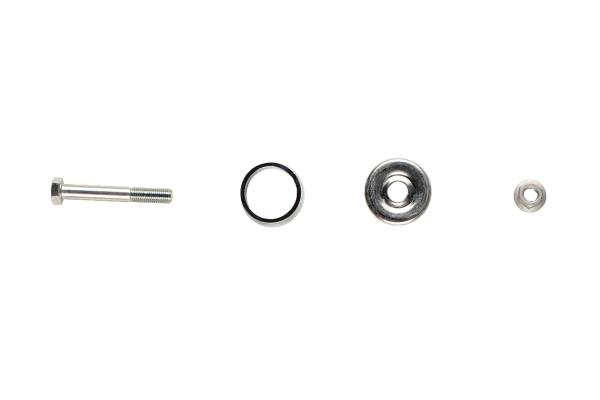 Amortyzator BILSTEIN 24-026093