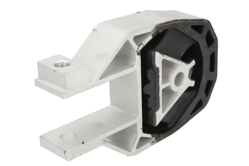 REINHOCH RH11-4044