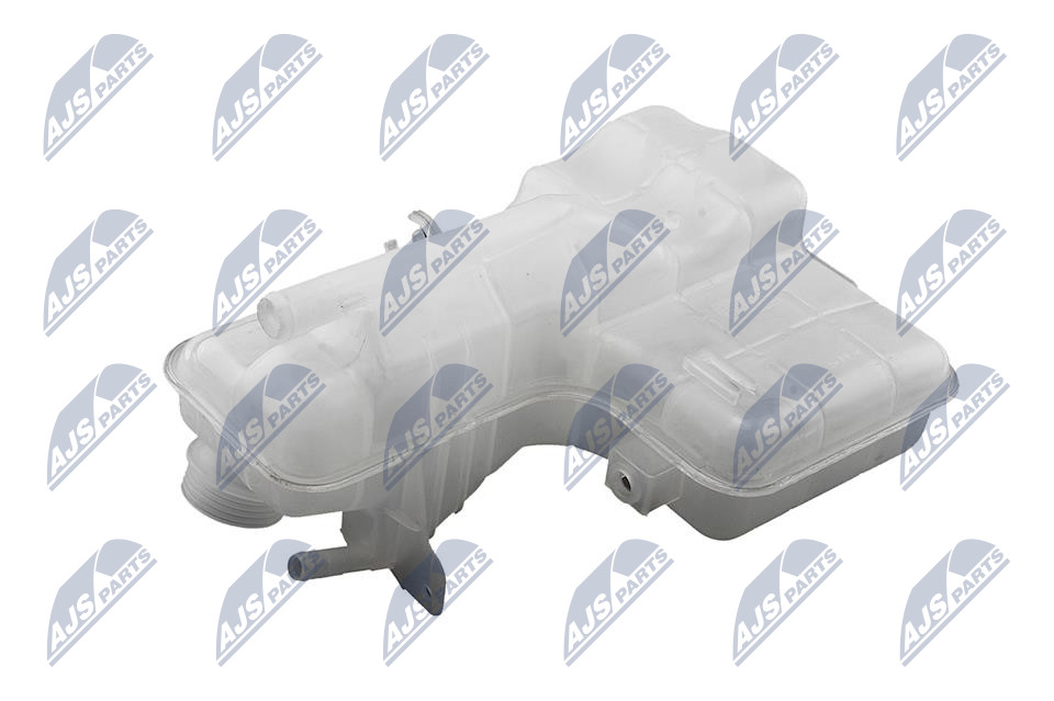 Zbiorniczek wyrównawczy NTY CZW-RE-003