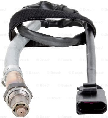 Sonda lambda BOSCH 0 258 006 895