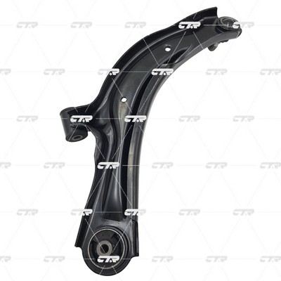Wahacz zawieszenia koła CTR CQ0285L