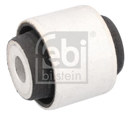 Łożyskowanie, wahacz FEBI BILSTEIN 185372