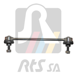 Łącznik stabilizatora RTS 97-06629