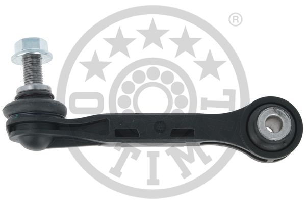 Łącznik stabilizatora OPTIMAL G7-2061