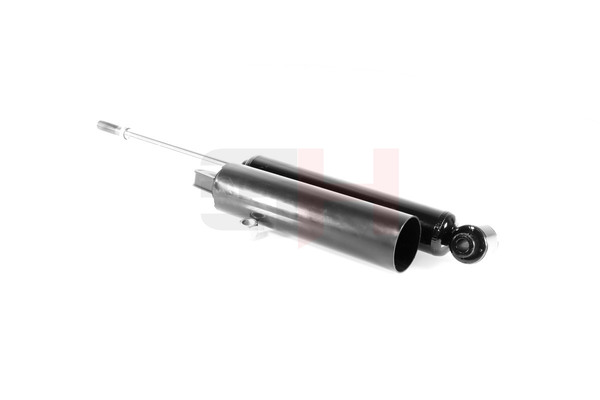 Amortyzator GH GH-331917