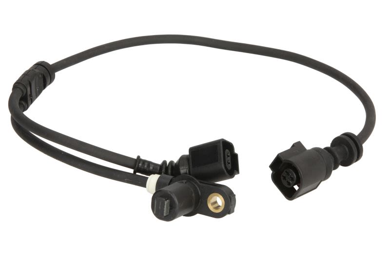 Czujnik ABS ABE CCZ1277ABE