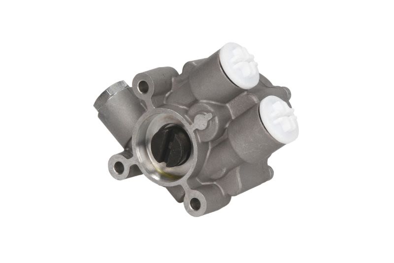 Pompa paliwa FEBI BILSTEIN 46449
