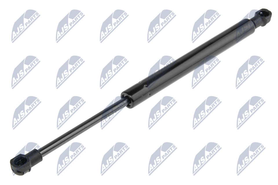 Wał napędowy NTY NPW-NS-162